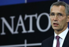 Генсек НАТО: Оборонные расходы альянса вырастут на $3 млрд